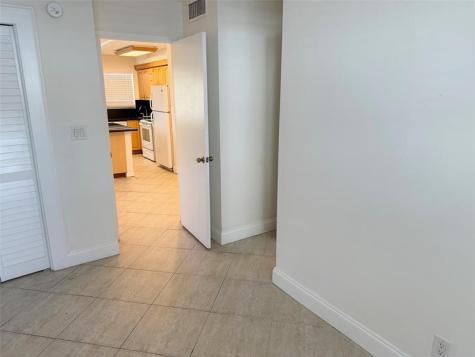 3216 NE 13th Street Pompano Beach FL 33062