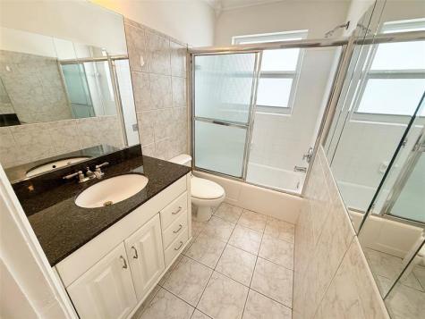 3216 NE 13th Street Pompano Beach FL 33062