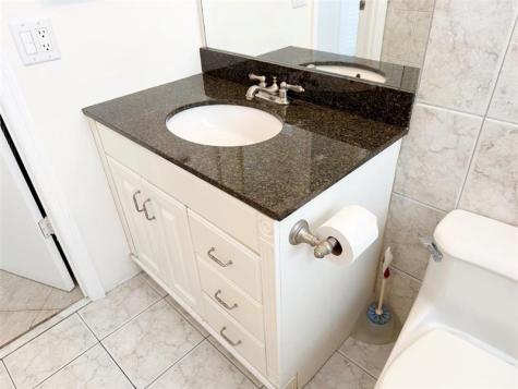 3216 NE 13th Street Pompano Beach FL 33062