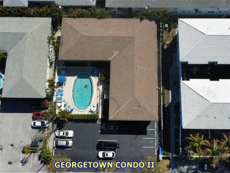 3216 NE 13th Street Pompano Beach FL 33062