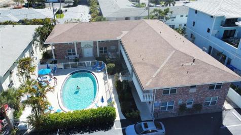 3216 NE 13th Street Pompano Beach FL 33062