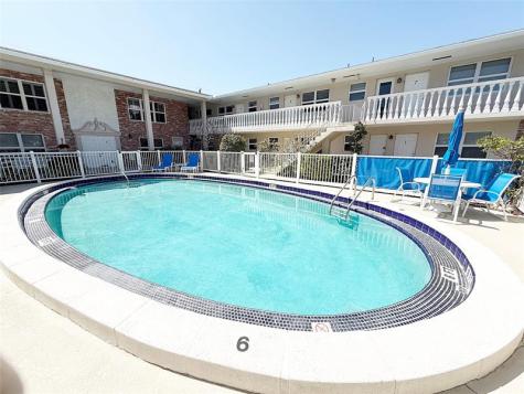 3216 NE 13th Street Pompano Beach FL 33062