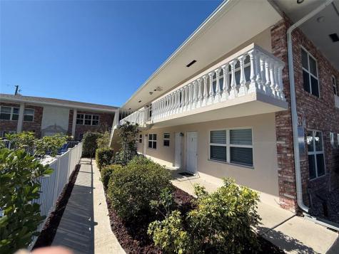 3216 NE 13th Street Pompano Beach FL 33062