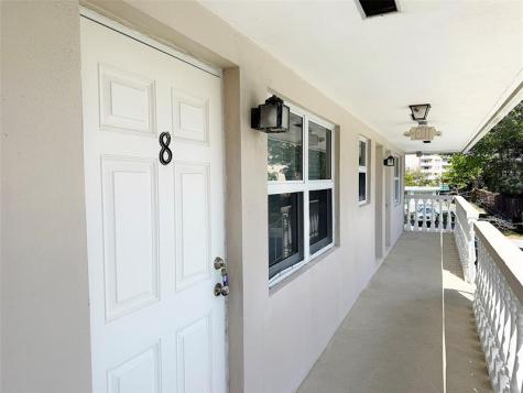 3216 NE 13th Street Pompano Beach FL 33062