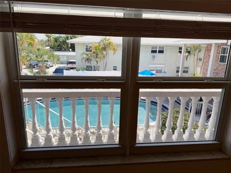 3216 NE 13th Street Pompano Beach FL 33062