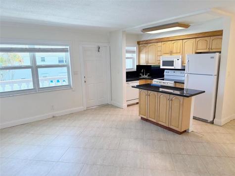 3216 NE 13th Street Pompano Beach FL 33062