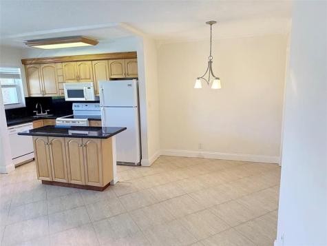 3216 NE 13th Street Pompano Beach FL 33062