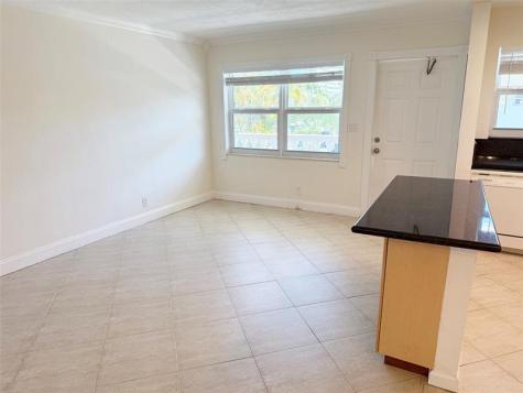 3216 NE 13th Street Pompano Beach FL 33062