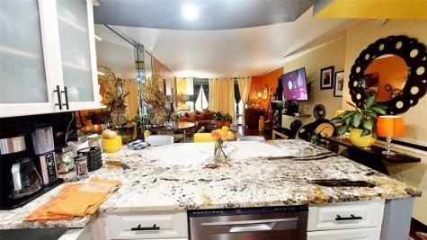 367 S Federal Highway Deerfield Beach FL 33441