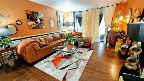 367 S Federal Highway Deerfield Beach FL 33441