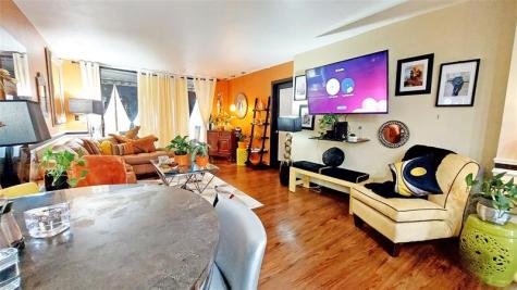 367 S Federal Highway Deerfield Beach FL 33441