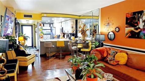 367 S Federal Highway Deerfield Beach FL 33441