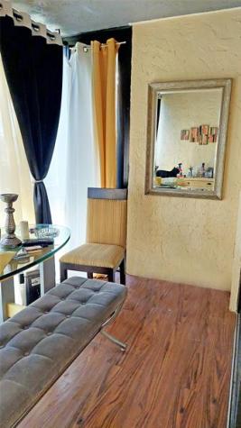 367 S Federal Highway Deerfield Beach FL 33441