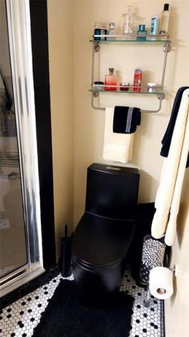 367 S Federal Highway Deerfield Beach FL 33441