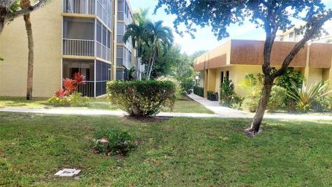 367 S Federal Highway Deerfield Beach FL 33441