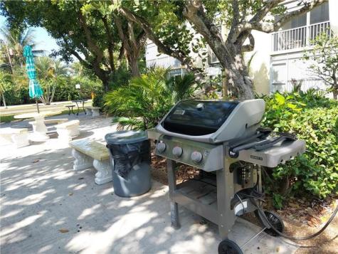 367 S Federal Highway Deerfield Beach FL 33441