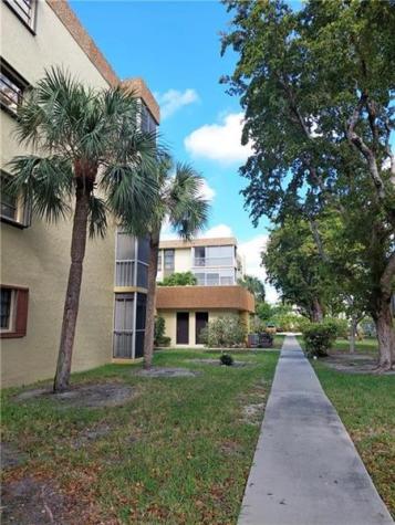 367 S Federal Highway Deerfield Beach FL 33441