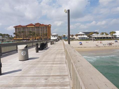 367 S Federal Highway Deerfield Beach FL 33441