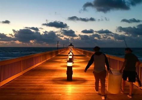 367 S Federal Highway Deerfield Beach FL 33441