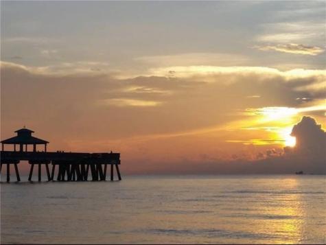 367 S Federal Highway Deerfield Beach FL 33441