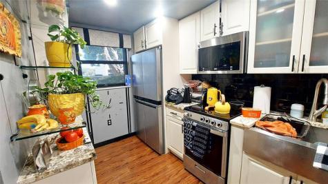 367 S Federal Highway Deerfield Beach FL 33441