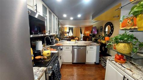 367 S Federal Highway Deerfield Beach FL 33441