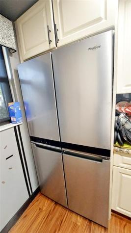 367 S Federal Highway Deerfield Beach FL 33441