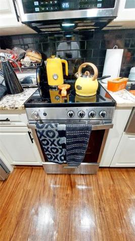 367 S Federal Highway Deerfield Beach FL 33441