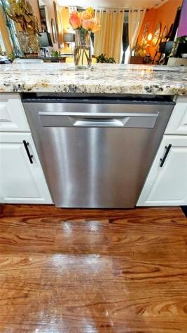 367 S Federal Highway Deerfield Beach FL 33441