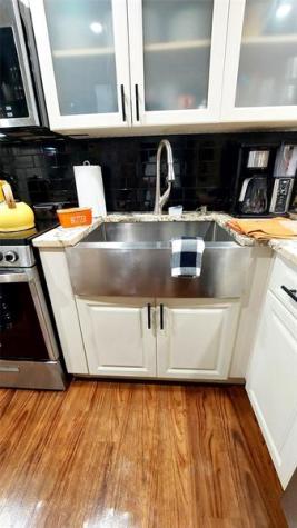 367 S Federal Highway Deerfield Beach FL 33441