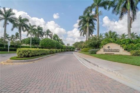 2560 Cordoba Bend Weston FL 33327
