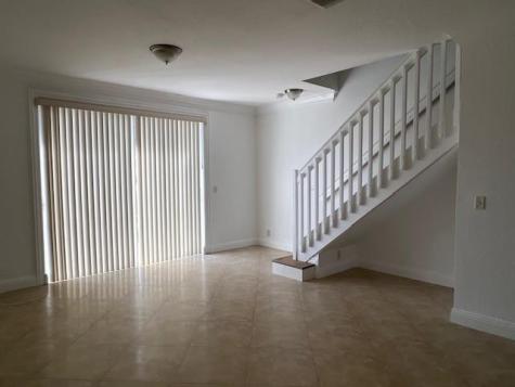 2560 Cordoba Bend Weston FL 33327