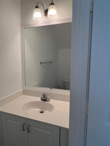 2560 Cordoba Bend Weston FL 33327