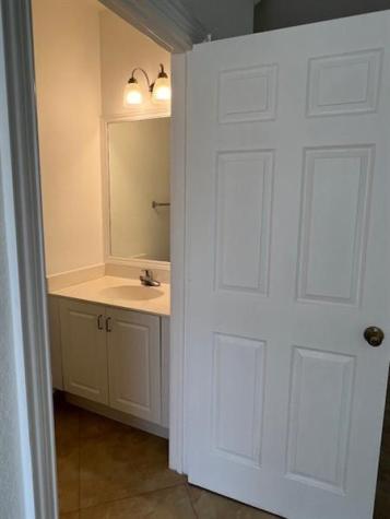 2560 Cordoba Bend Weston FL 33327