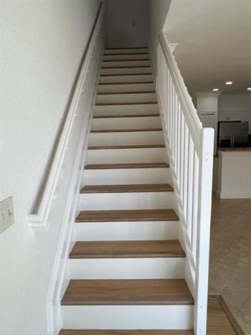 2560 Cordoba Bend Weston FL 33327