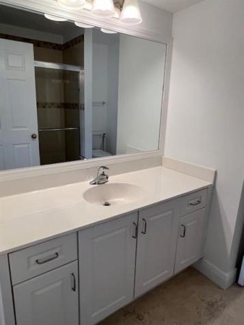 2560 Cordoba Bend Weston FL 33327