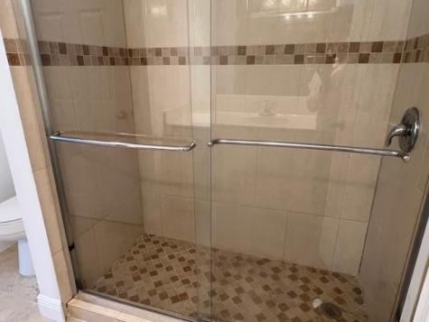 2560 Cordoba Bend Weston FL 33327