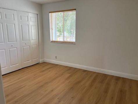 2560 Cordoba Bend Weston FL 33327