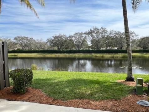 2560 Cordoba Bend Weston FL 33327