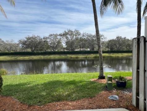 2560 Cordoba Bend Weston FL 33327