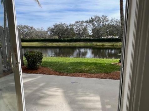 2560 Cordoba Bend Weston FL 33327