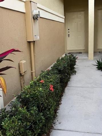 2560 Cordoba Bend Weston FL 33327