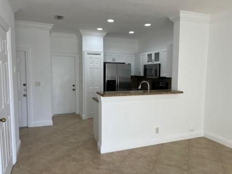2560 Cordoba Bend Weston FL 33327