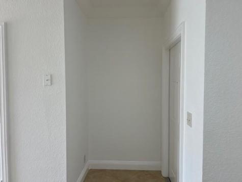 2560 Cordoba Bend Weston FL 33327