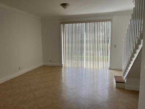 2560 Cordoba Bend Weston FL 33327