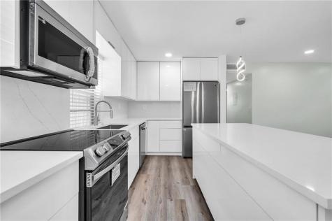 116 Flanders C Delray Beach FL 33484