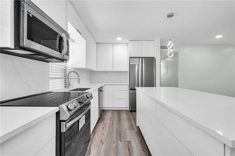 116 Flanders C Delray Beach FL 33484