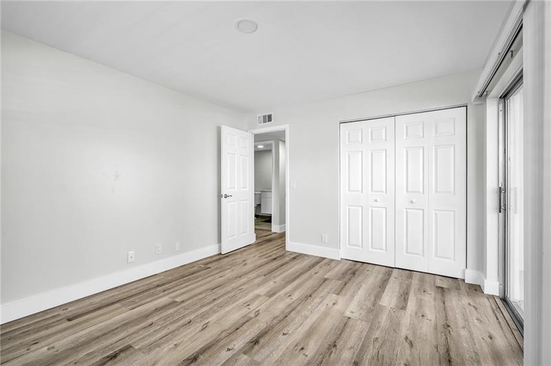 116 Flanders C Delray Beach FL 33484