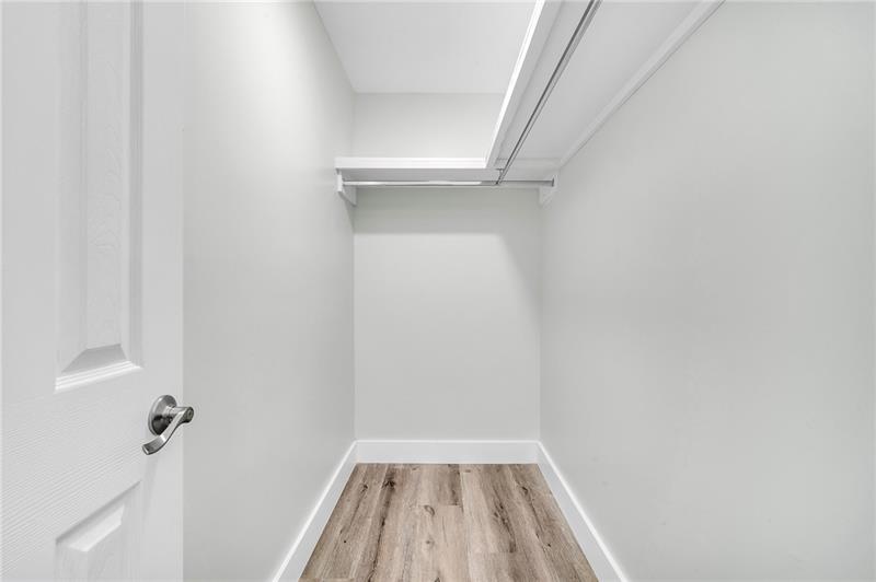 116 Flanders C Delray Beach FL 33484