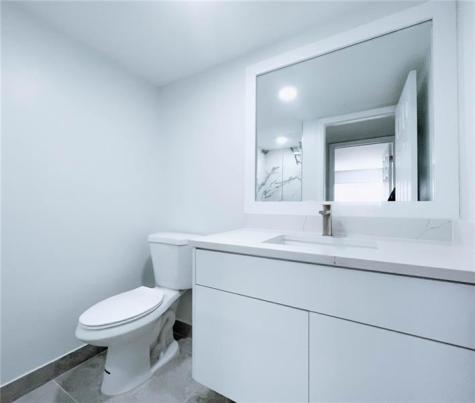 116 Flanders C Delray Beach FL 33484